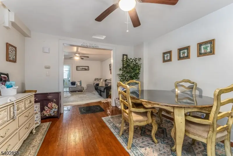 61 and 63 W Main St, Clinton, NJ 08809 - Image #3