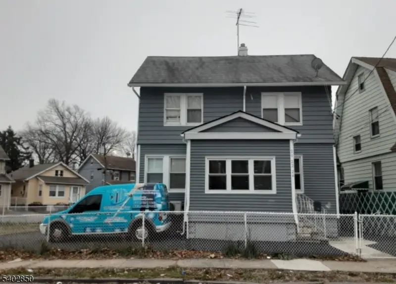 20 Mount Vernon Ave, Irvington, NJ 07111 - Image #1