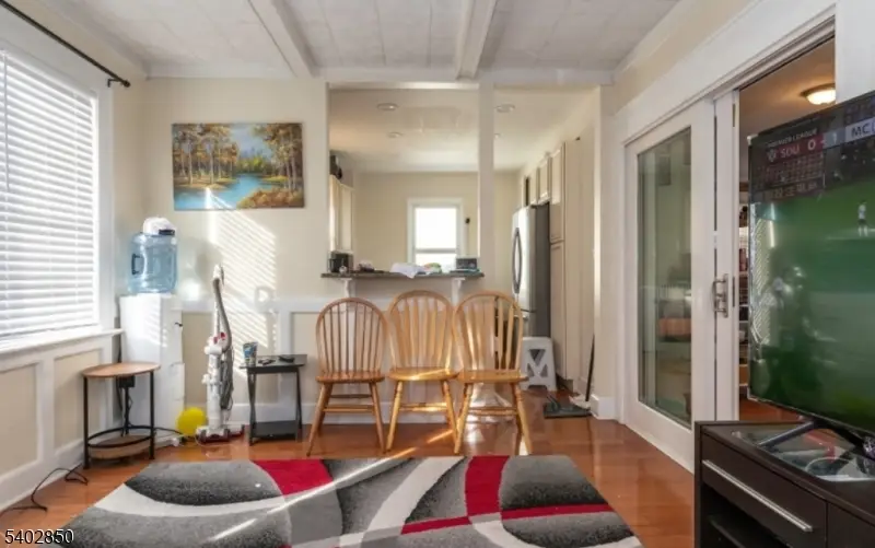 20 Mount Vernon Ave, Irvington, NJ 07111 - Image #3