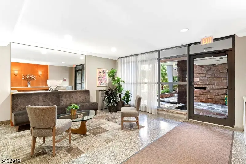 208 Anderson St #7SG, Hackensack, NJ 07601 - Image #3