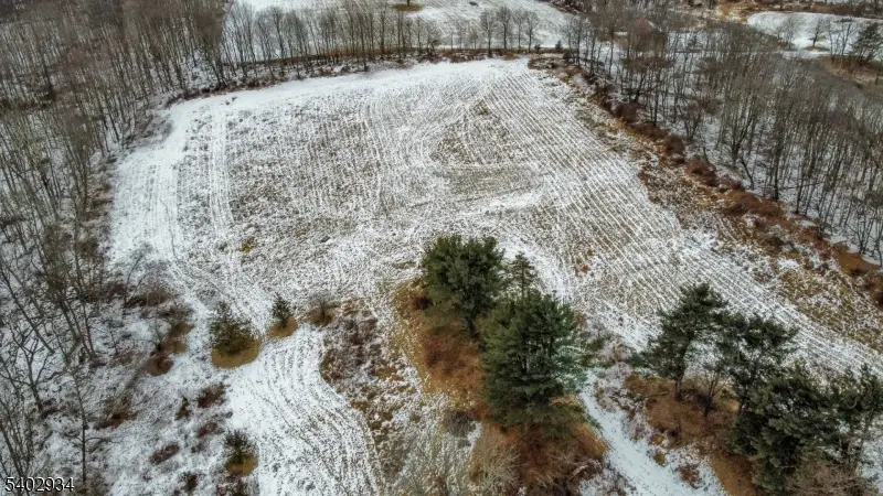 00 Mt Salem Rd, Wantage, NJ 07461 - Image #3