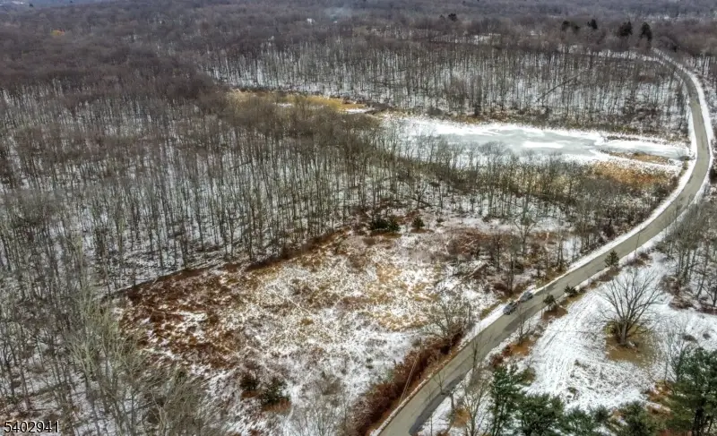 00 Mt Salem Rd, Wantage, NJ 07461 - Image #1