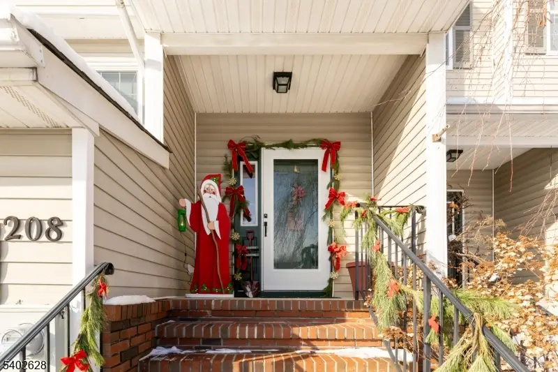 208 Canal Way, Hackettstown, NJ 07840 - #3