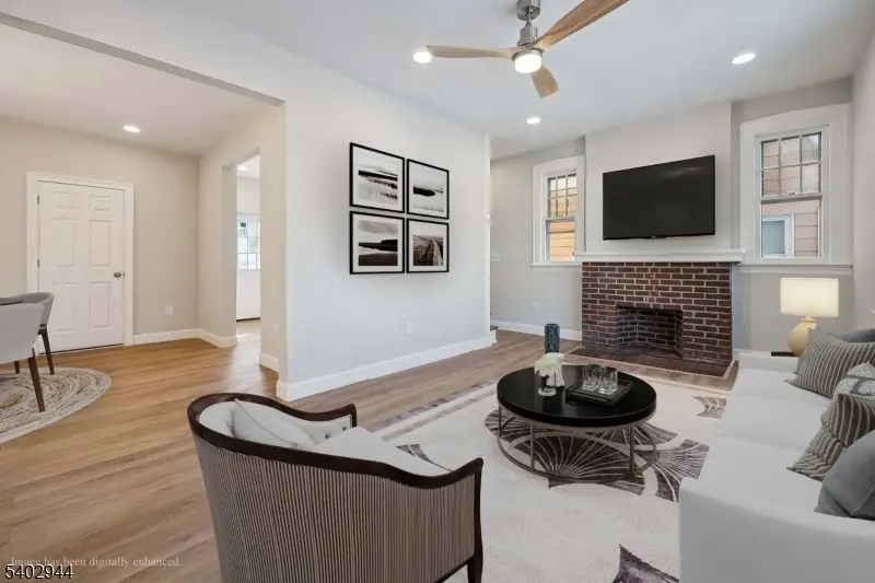 56 Osborne Pl, Irvington, NJ 07111 - Image #3