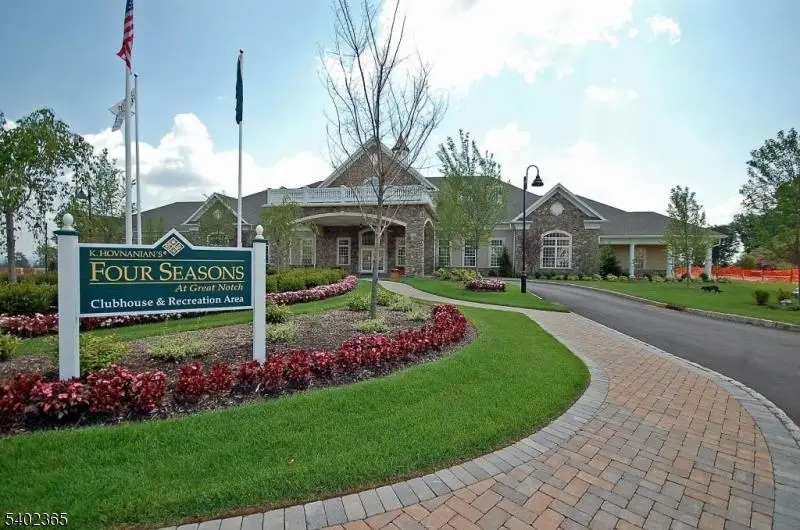 7 Cliff Rd #D3, Woodland Park, NJ 07424 - Image #1