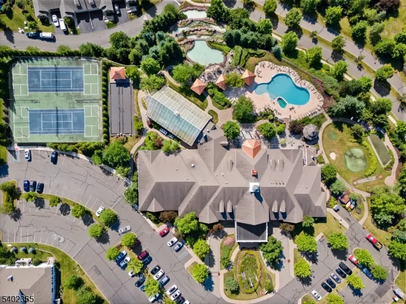 7 Cliff Rd #D3, Woodland Park, NJ 07424 - Image #3