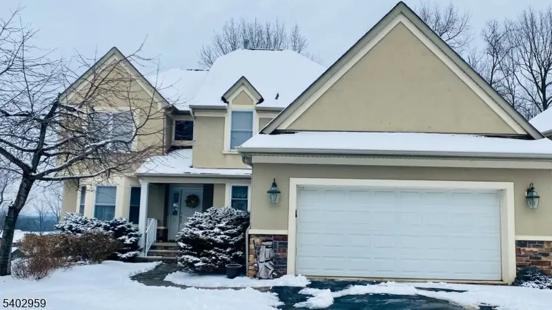 26 Bracken Hill Rd, Hardyston, NJ 07419 - Image #1