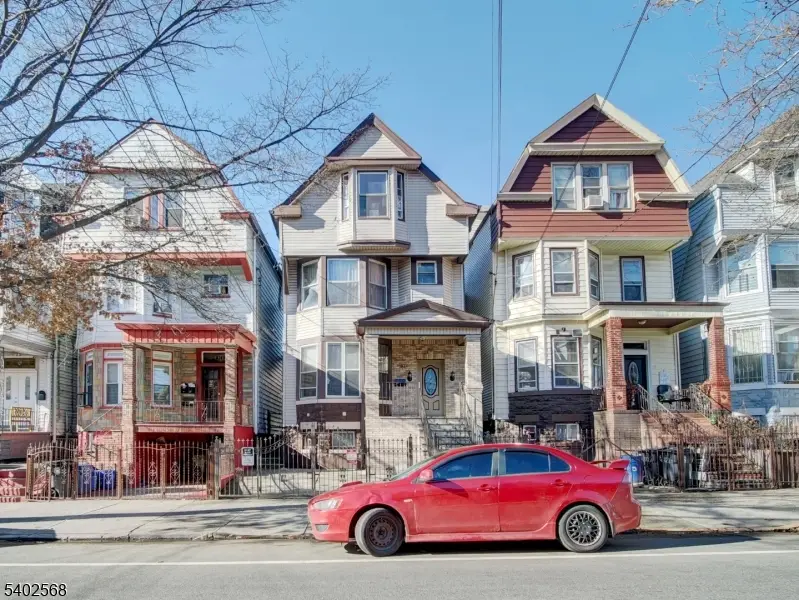 320 Clifton Ave, Newark, NJ 07104 - Image #2