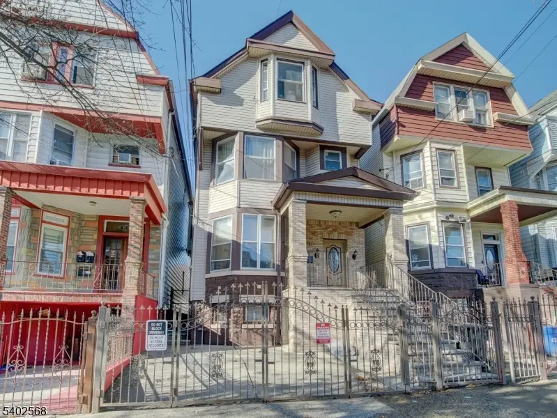 320 Clifton Ave, Newark, NJ 07104 - Image #3