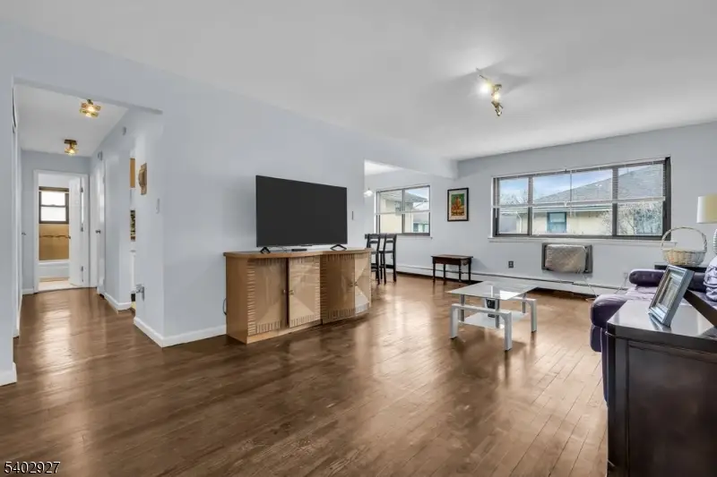 401 Us Highway22 #D, North Plainfield, NJ 07060 - #3