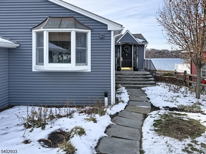 96 E Shore Trl, Lake Mohawk, NJ 07871 - Image #3