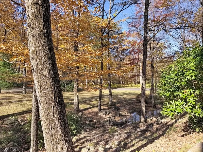 40 Hayward Rd, Sparta, NJ 07871 - Image #3