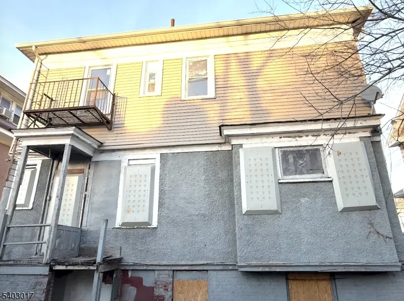 66 Scheerer Ave, Newark, NJ 07112 - Image #3