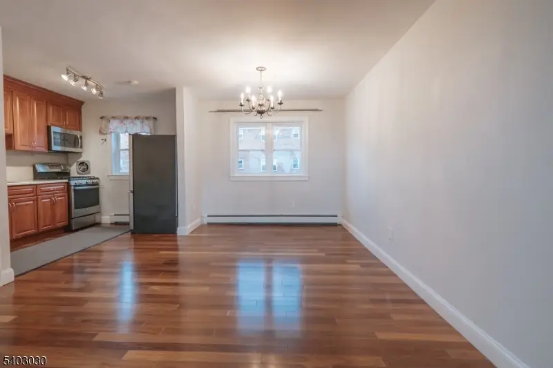 2467 State Route 10 #5B, Parsippany Troy Hills, NJ 07950 - Image #3