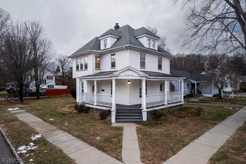 77 Baker Ave, Dover, NJ 07801 - Image #1