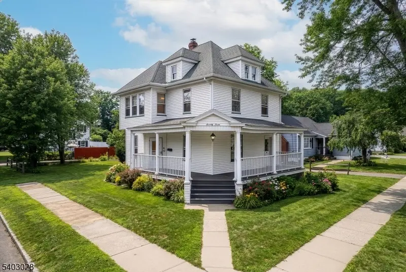 77 Baker Ave, Dover, NJ 07801 - Image #3