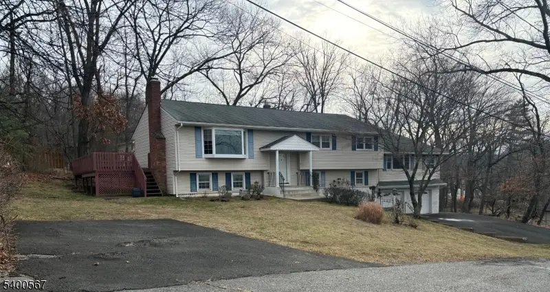 1 Gray Terr, Woodland Park, NJ 07424 - #3