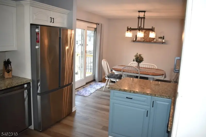 117 Papscoe Rd, Upper Greenwood Lake, NJ 07421 - Image #3