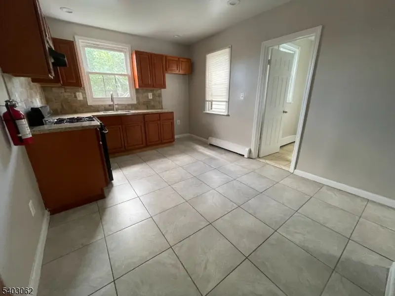 522 Mulberry St, Newark, NJ 07114 - #2