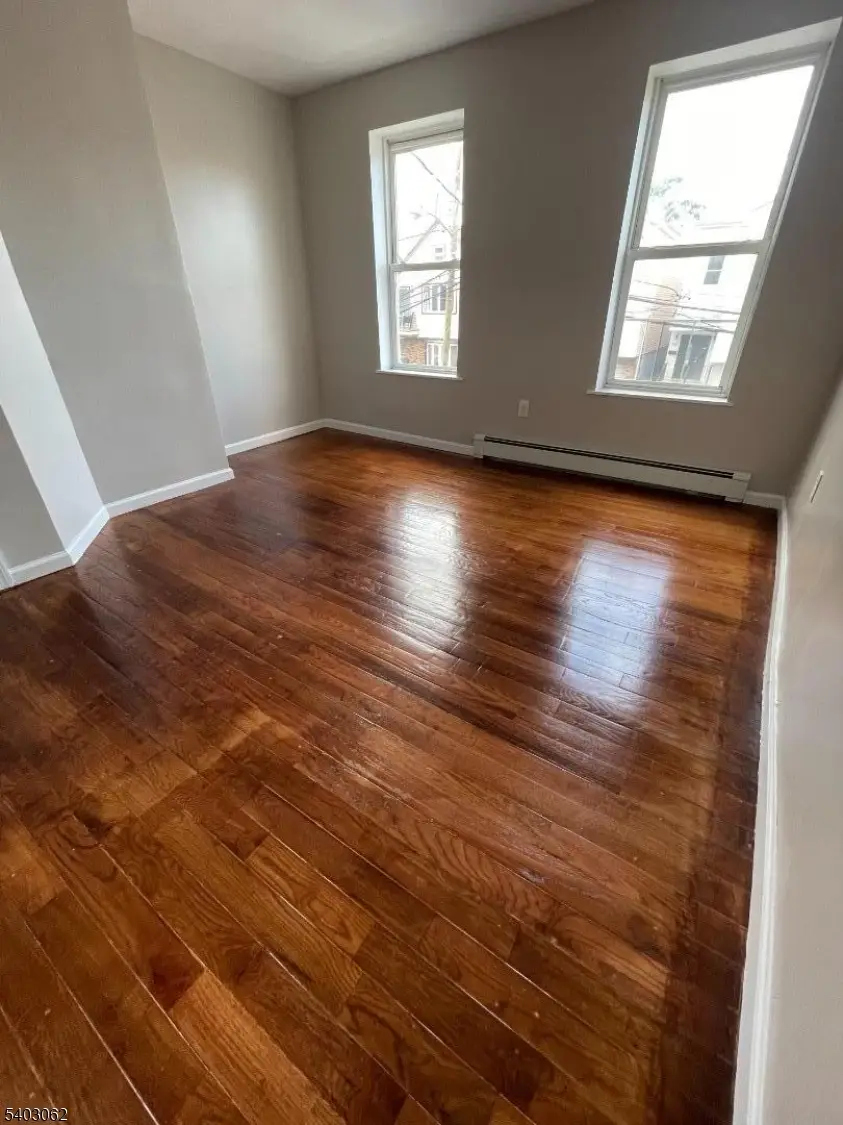 522 Mulberry St, Newark, NJ 07114 - #3