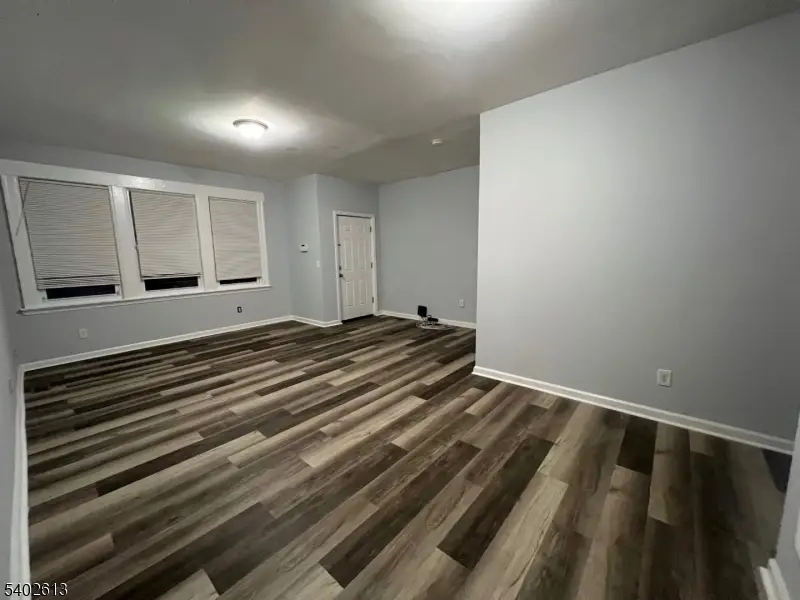 133 Mapes #2, Newark, NJ 07112 - Image #2