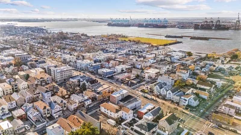 99 W 21st St, Bayonne, NJ 07002 - Image #2