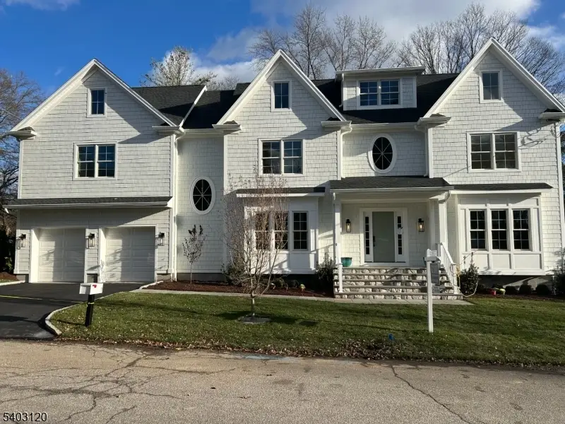 1 Emmett St, Chatham Township, NJ 07928 - Image #1