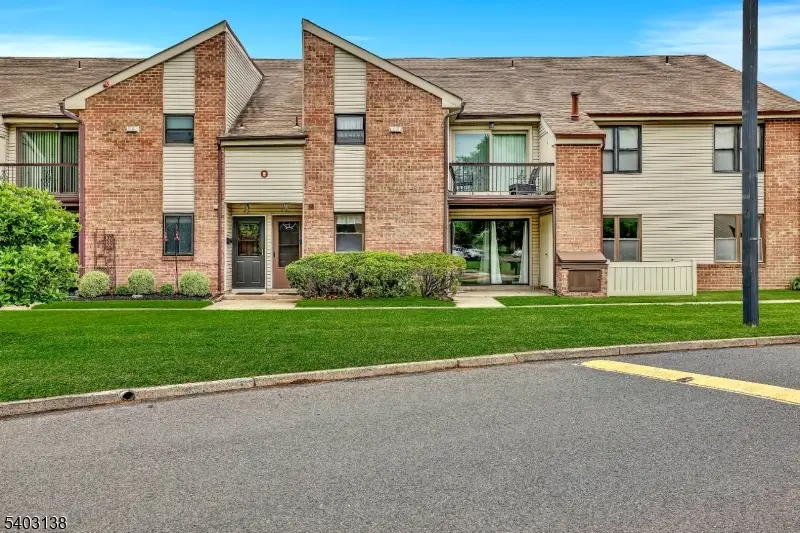 1475 Mount Holly Rd #4, Edgewater Park, NJ 08010 - Image #1