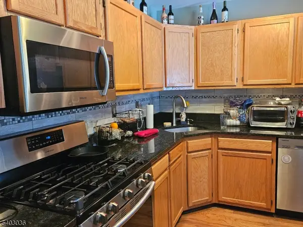 25 Sycamore Way, Mount Arlington Boro, NJ 07856