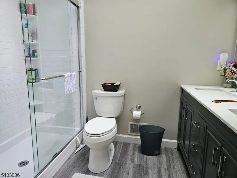 25 Sycamore Way, Mount Arlington, NJ 07856 - Image #3