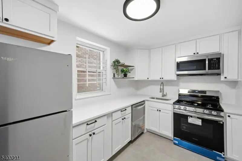 59-61 Brighton Avenue U19 #19, Belleville, NJ 07109 - Image #1