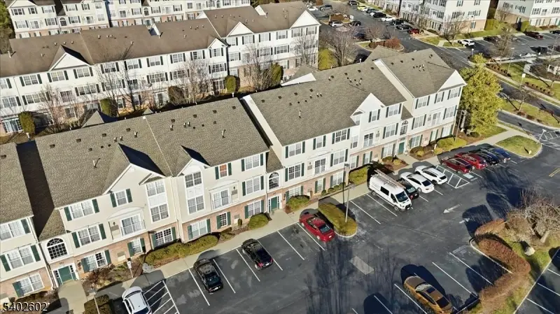 228 Windmill Ct, Lopatcong, NJ 08865 - #1