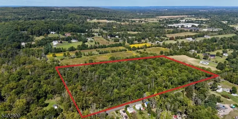 40 Camp Meeting Avenue, Skillman, NJ 08558 - Image #1