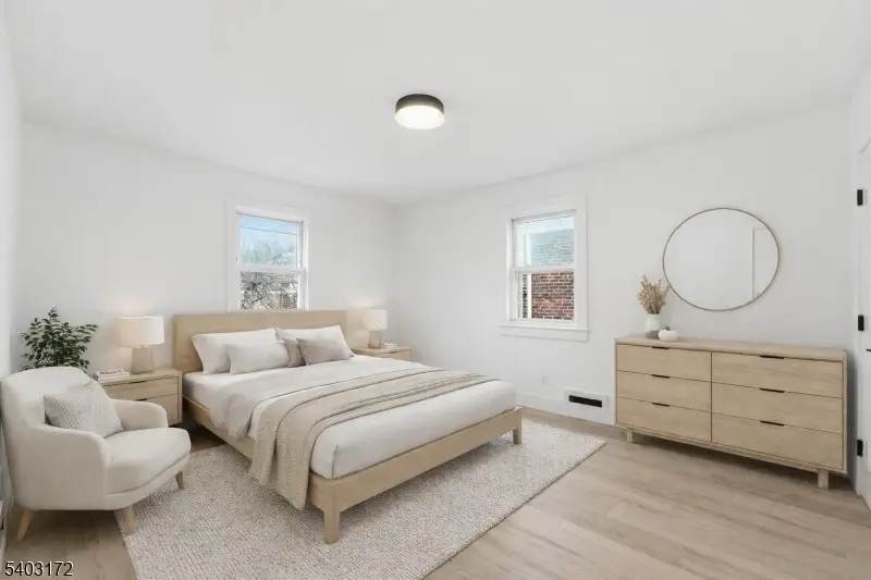 5 Colleen St, Newark, NJ 07106 - #1