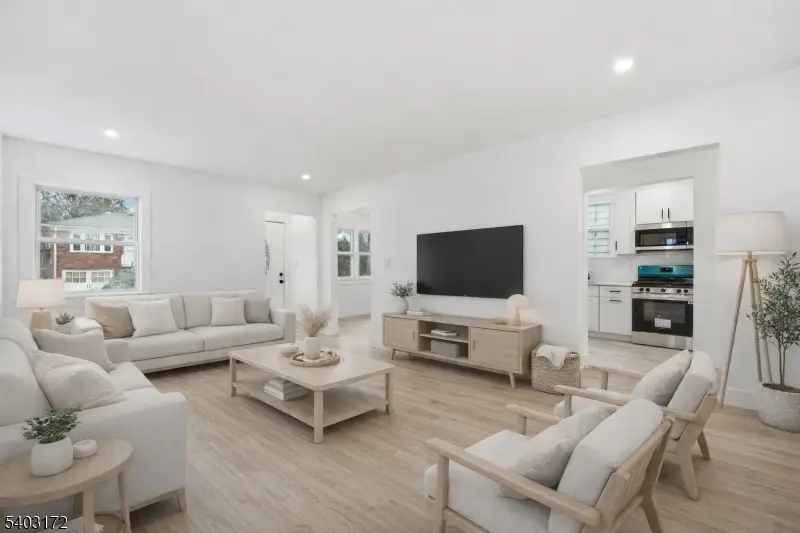 5 Colleen St, Newark, NJ 07106 - #2