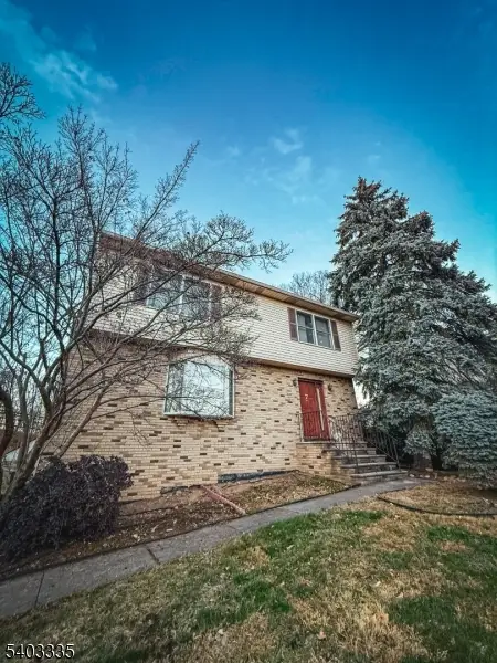 7 Walray Ave, North Haledon, NJ 07508 - Image #1