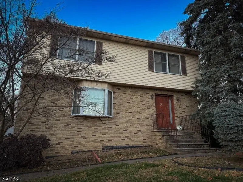 7 Walray Ave, North Haledon, NJ 07508 - Image #2