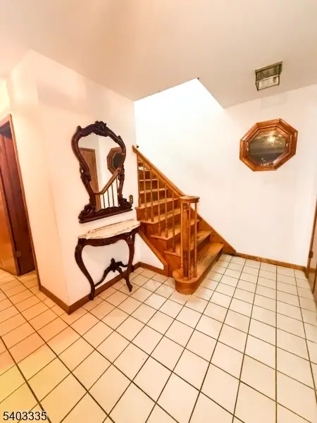 7 Walray Ave, North Haledon, NJ 07508 - Image #3