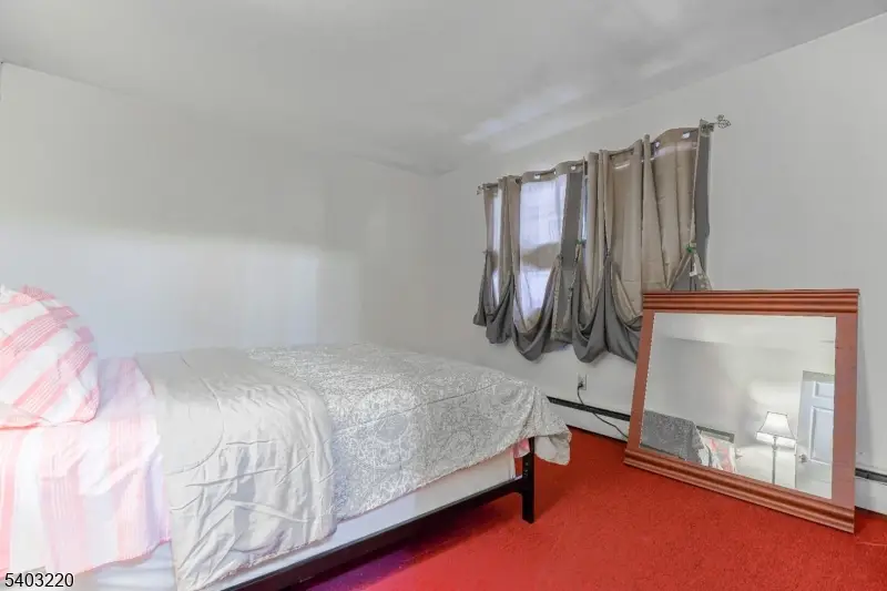 916 Stuyvesant Ave, Irvington, NJ 07111 - Image #3