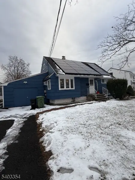 14 Colonial Rd, Roselle, NJ 07203 - Image #3