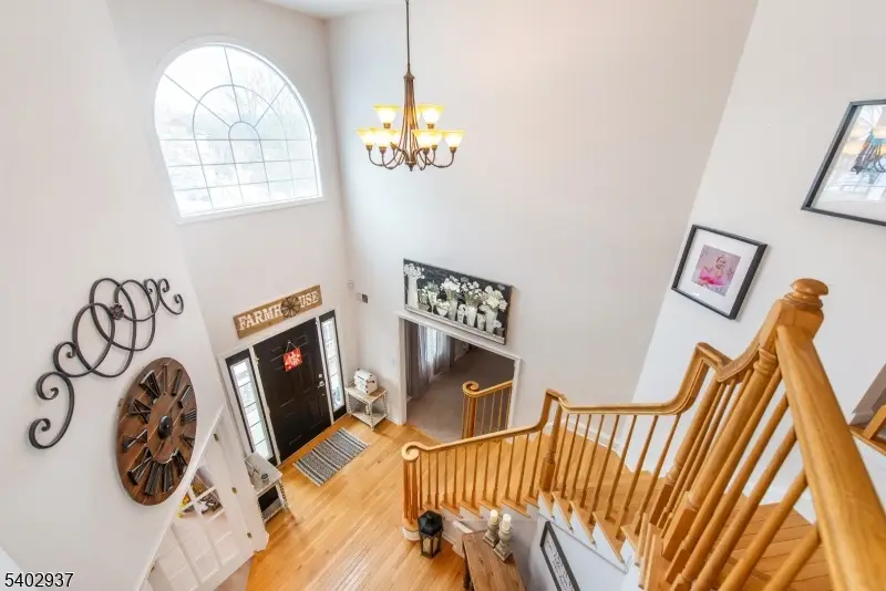 32 Oak Ridge Road, Washington Township, NJ 07882 - Image #3