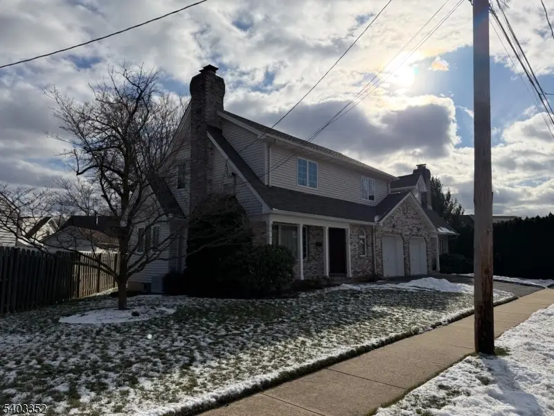 159 Wyoming Ave, Union, NJ 07083 - Image #2