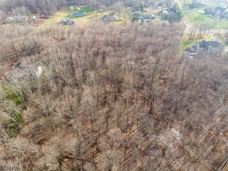 28 W Springtown Rd, Washington, NJ 07853 - Image #3