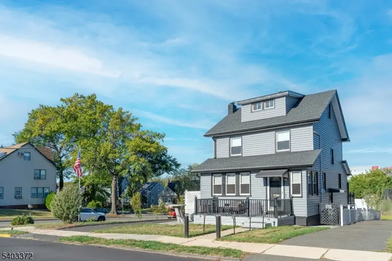 5 Newell Pl, North Arlington, NJ 07031 - #1