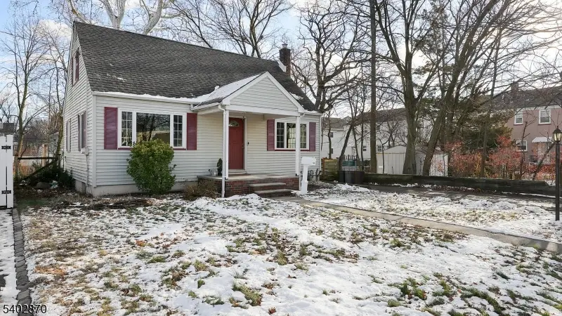 149 Severin Ct, Cranford, NJ 07016 - Image #3