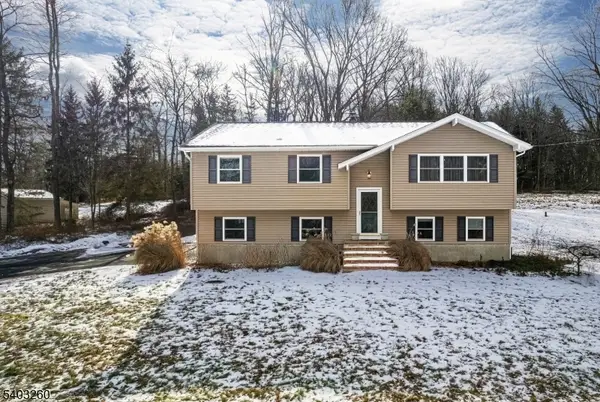9 Wehrli Rd, Washington Twp., NJ 07853