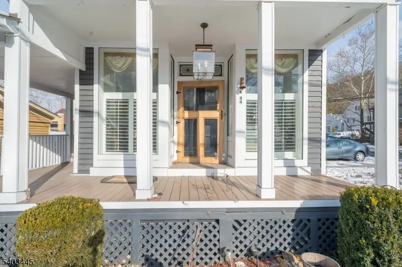 44 Main St, Califon, NJ 07830 - Image #2