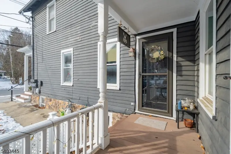 44 Main St, Califon, NJ 07830 - Image #3