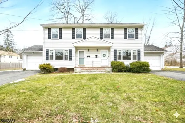 3 Birch St, Mendham Boro, NJ 07945