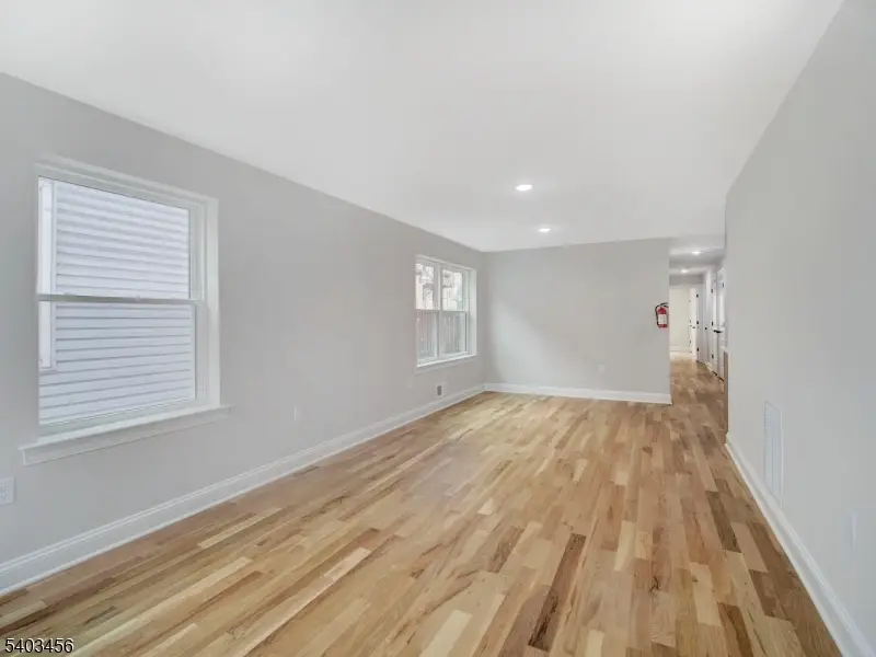 455 Fulton St, Elizabeth, NJ 07206 - #2